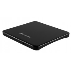 Transcend TS8XDVDS Black